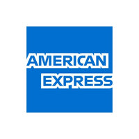 AMEX