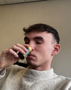 Customer avatar 1
